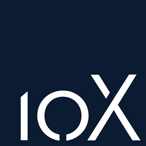 10X EBITDA