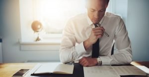 Private Equity Paper LBO Example