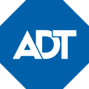 ADT