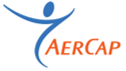 AerCap