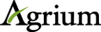 Agrium