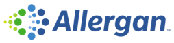 Allergan
