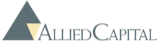 Allied Capital
