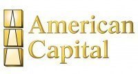 American Capital