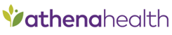 AthenaHealth