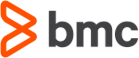 BMC Software