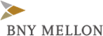 BNY Mellon