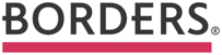 Borders