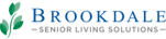 Brookdale
