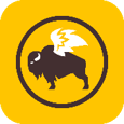 Buffalo Wild Wings