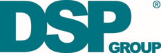 DSP Group