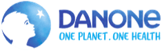 Danone