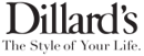 Dillard's