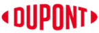 DuPont