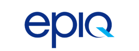 Epiq Systems