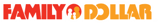Family Dollar