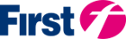 FirstGroup