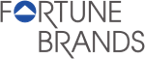 Fortune Brands