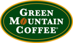 Green Mountain