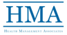 HMA