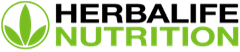 Herbalife