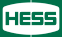 Hess