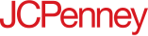 J.C. Penney