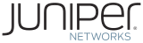 Juniper Networks