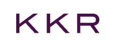 KKR