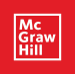 McGraw Hill