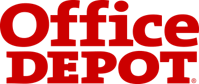 Office Depot