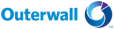 Outerwall