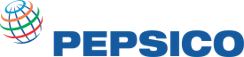 PepsiCo