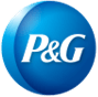 P&G