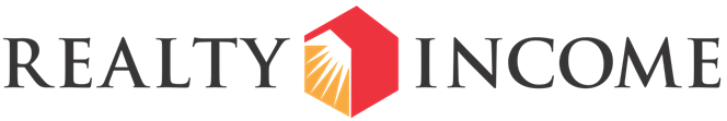 Realty Income