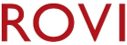 Rovi