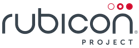 Rubicon