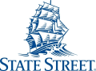 State Street Corp