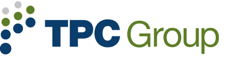 TPC Group