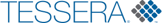 Tessera Technologies
