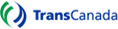 TransCanada