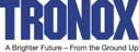 Tronox