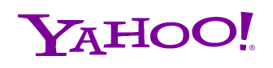 Yahoo!