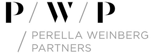 Perella Weignberg Partners