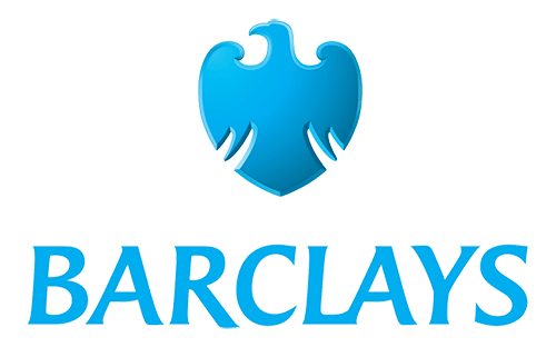 Barclays