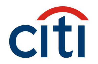 Citi