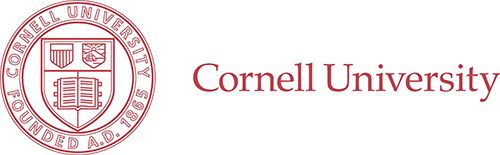 Cornell University