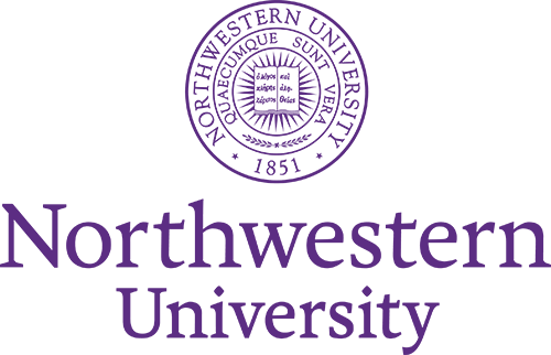 Northwestern University