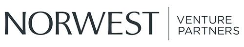 Norwest Venture Partners