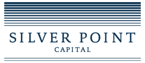 Silver Point Capital